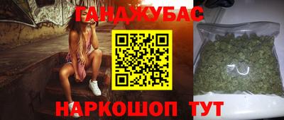 mix Краснознаменск
