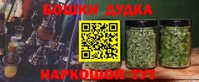 mix Краснознаменск
