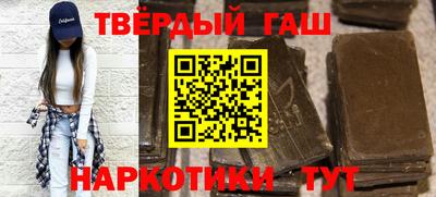 mix Краснознаменск